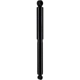 Purchase Top-Quality Rear Shock Absorber by FCS AUTOMOTIVE - 347185 pa1