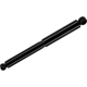 Purchase Top-Quality Rear Shock Absorber by FCS AUTOMOTIVE - 347185 pa2