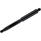 Purchase Top-Quality Rear Shock Absorber by FCS AUTOMOTIVE - 347489 pa1