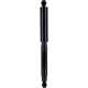 Purchase Top-Quality Rear Shock Absorber by FCS AUTOMOTIVE - 347489 pa2