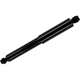 Purchase Top-Quality Rear Shock Absorber by FCS AUTOMOTIVE - 347490 pa1