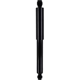 Purchase Top-Quality Rear Shock Absorber by FCS AUTOMOTIVE - 347490 pa2