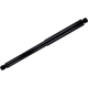 Purchase Top-Quality Rear Shock Absorber by FCS AUTOMOTIVE - 347512 pa1