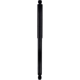 Purchase Top-Quality Rear Shock Absorber by FCS AUTOMOTIVE - 347512 pa2