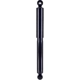 Purchase Top-Quality Rear Shock Absorber by FCS AUTOMOTIVE - 347533 pa3