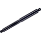 Purchase Top-Quality Rear Shock Absorber by FCS AUTOMOTIVE - 347534 pa1