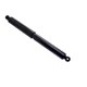 Purchase Top-Quality Rear Shock Absorber by FCS AUTOMOTIVE - 347534 pa2