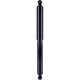 Purchase Top-Quality Rear Shock Absorber by FCS AUTOMOTIVE - 347534 pa3