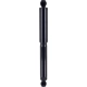 Purchase Top-Quality Rear Shock Absorber by FCS AUTOMOTIVE - 347547 pa1