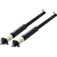 Purchase Top-Quality Rear Shock Absorber by FCS AUTOMOTIVE - 8341522 pa5