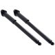 Purchase Top-Quality FCS AUTOMOTIVE - 8341570 - Bare Shock Absorber pa2