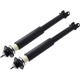 Purchase Top-Quality FCS AUTOMOTIVE - 8341632 - Shock Absorber pa4