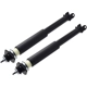 Purchase Top-Quality FCS AUTOMOTIVE - 8341633 - Shock Absorber pa4