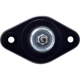 Purchase Top-Quality Rear Shock Absorber by FCS AUTOMOTIVE - 8341635 pa5