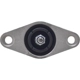 Purchase Top-Quality Rear Shock Absorber by FCS AUTOMOTIVE - 8341740 pa5