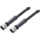 Purchase Top-Quality Rear Shock Absorber by FCS AUTOMOTIVE - 8341964 pa4