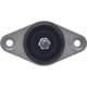 Purchase Top-Quality Rear Shock Absorber by FCS AUTOMOTIVE - 8341964 pa5