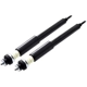 Purchase Top-Quality FCS AUTOMOTIVE - 8343359 - Rear Driver or Passenger Side Bare Shock Absorbers pa3