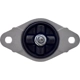 Purchase Top-Quality Rear Shock Absorber by FCS AUTOMOTIVE - 8346017 pa3