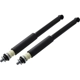 Purchase Top-Quality Rear Shock Absorber by FCS AUTOMOTIVE - 8346114 pa2