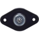 Purchase Top-Quality Rear Shock Absorber by FCS AUTOMOTIVE - 8346212 pa5