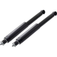 Purchase Top-Quality Rear Shock Absorber by FCS AUTOMOTIVE - 8346243 pa4