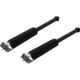 Purchase Top-Quality Rear Shock Absorber by FCS AUTOMOTIVE - 8346327 pa1