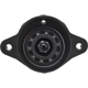 Purchase Top-Quality Rear Shock Absorber by FCS AUTOMOTIVE - 8346327 pa2