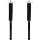 Purchase Top-Quality Rear Shock Absorber by FCS AUTOMOTIVE - 8346327 pa3