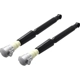 Purchase Top-Quality Rear Shock Absorber by FCS AUTOMOTIVE - 8346333 pa4
