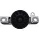 Purchase Top-Quality Rear Shock Absorber by FCS AUTOMOTIVE - 8346333 pa5