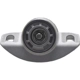 Purchase Top-Quality Rear Shock Absorber by FCS AUTOMOTIVE - 8346341 pa5