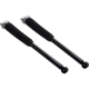 Purchase Top-Quality Rear Shock Absorber by FCS AUTOMOTIVE - 8346554 pa2