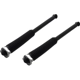 Purchase Top-Quality Rear Shock Absorber by FCS AUTOMOTIVE - 8346554 pa3
