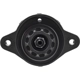 Purchase Top-Quality Rear Shock Absorber by FCS AUTOMOTIVE - 8346554 pa4