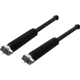 Purchase Top-Quality Rear Shock Absorber by FCS AUTOMOTIVE - 8346555 pa4