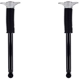 Purchase Top-Quality FCS AUTOMOTIVE - 8346743 - Rear Bare Shock Absorber pa1