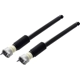 Purchase Top-Quality FCS AUTOMOTIVE - 8346791 - Rear Bare Shock Absorbers pa5
