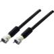 Purchase Top-Quality FCS AUTOMOTIVE - 8346792 - Rear Bare Shock Absorbers pa5