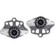 Purchase Top-Quality Rear Shock Absorber by FCS AUTOMOTIVE - 8346832RL pa5