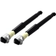 Purchase Top-Quality Rear Shock Absorber by FCS AUTOMOTIVE - 8346833 pa4