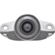 Purchase Top-Quality Rear Shock Absorber by FCS AUTOMOTIVE - 8346833 pa5