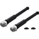 Purchase Top-Quality Rear Shock Absorber by FCS AUTOMOTIVE - 8346855 pa4
