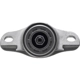 Purchase Top-Quality Rear Shock Absorber by FCS AUTOMOTIVE - 8346855 pa5