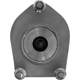 Purchase Top-Quality Rear Shock Absorber by FCS AUTOMOTIVE - 8346858 pa4