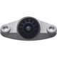 Purchase Top-Quality Rear Shock Absorber by FCS AUTOMOTIVE - 8346863 pa5