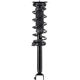 Purchase Top-Quality Rear Shock Absorber by FCS AUTOMOTIVE - 8346947 pa1