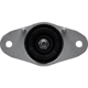 Purchase Top-Quality Rear Shock Absorber by FCS AUTOMOTIVE - 8346949 pa2