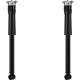 Purchase Top-Quality Rear Shock Absorber by FCS AUTOMOTIVE - 8346949 pa5