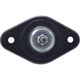 Purchase Top-Quality Rear Shock Absorber by FCS AUTOMOTIVE - 8946212 pa1